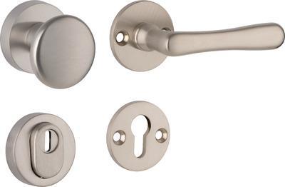 Knopg.RS SKG Linea/Elegant MMNO/MMNTI