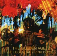 Golden Age - CD (0782388117128) - thumbnail