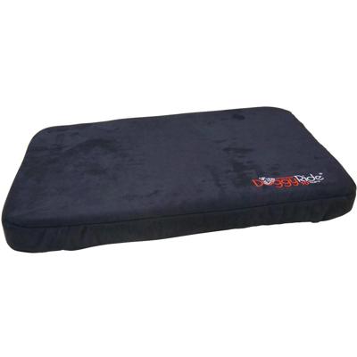 DutchDog DoggyRide hondenkussen Original/Novel