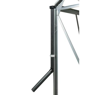 Regenpijp set dia. 30 mm Popular/Royal - Royal well