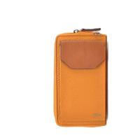 Berba Phone Bag Chamonix Telefoontasje Curcuma - thumbnail