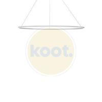 Nemo - Ellisse Major 2700K downlight Hanglamp - thumbnail