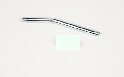 Brüder Mannesmann Verlengpijp 160 mm (Hobby) - 468-4