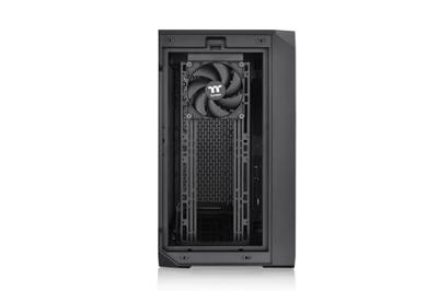 Thermaltake CTE C750 Big Tower Zwart Thermaltake CTE C750 Big Tower Zwart