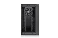 Thermaltake CTE C750 Big Tower Zwart - thumbnail