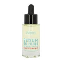 Compagnie De Provence Serum-in-Oil - thumbnail