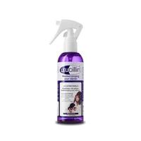 LEUCILLIN SPRAY 500 ML - thumbnail