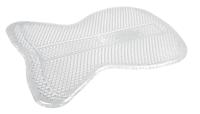 Harrys Horse TPR gel pad wit maat:full - thumbnail
