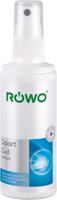 Rowo Sportgel Spray - thumbnail