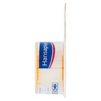 Hansaplast Hechtpleister Soft - thumbnail