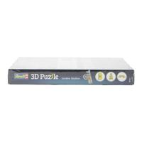 Revell 3D Puzzle London Skyline - thumbnail