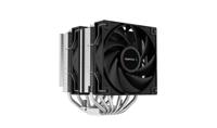 DeepCool AG620 - thumbnail