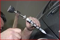 KS Tools 140.2480 Draagset, 10-delig - thumbnail