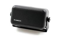 Albrecht CB 250/5090 7117 Kleine externe luidspreker - thumbnail