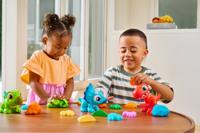 Zuru Smashers Junior Dino Dig - thumbnail