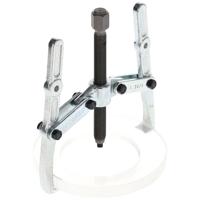 Gedore 8005030 Poelietrekker Spanbereik: 130 mm Aantal haken: 2 - thumbnail