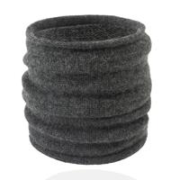LGT JWLS Halswarmer - Grijs - thumbnail