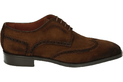 Greve 4970.88-007 - alle