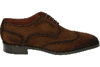 Greve 4970.88-007 - alle - thumbnail