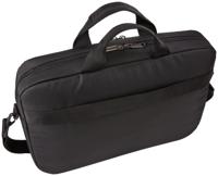 Case Logic Propel Attaché 15.6" laptoptas - thumbnail