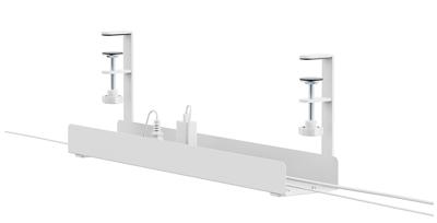 Reparatie Set Neomounts ADS07-121WH