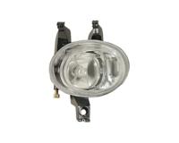 Mistlamp rechts 195323052 - thumbnail