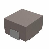 Bussmann by Eaton FP1308R1-R11-R Inductor 1 stuk(s) - thumbnail