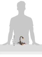 Schleich Lavaschorpioen - thumbnail