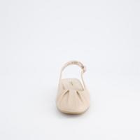 Paul Green 6142 - alle - thumbnail