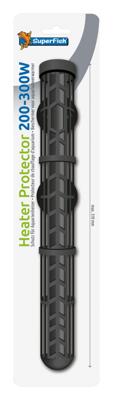 Aquarium verwarming Heater protector 200-300 w Superfish - Superfish