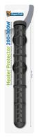 Aquarium verwarming Heater protector 200-300 w Superfish - Superfish - thumbnail