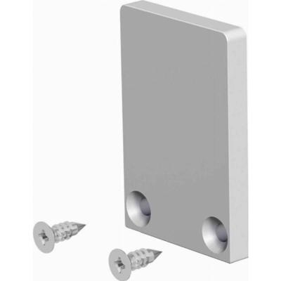 EVN APXSEAP Eindafsluitplaat EVN Lichttechnik 1 stuk(s)