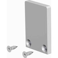 EVN APXSEAP Eindafsluitplaat EVN Lichttechnik 1 stuk(s) - thumbnail