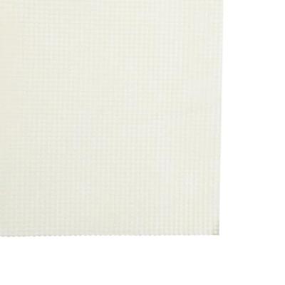 VidaXL Tenttapijt 4,5x2,5 m crèmekleurig VidaXL Tenttapijt 4,5x2,5 m crèmekleurig
