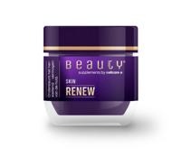 Skin renew 60 Softgels - thumbnail