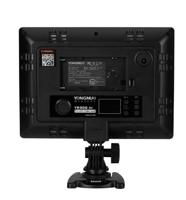 Yongnuo YN-300 Air LED Light - thumbnail