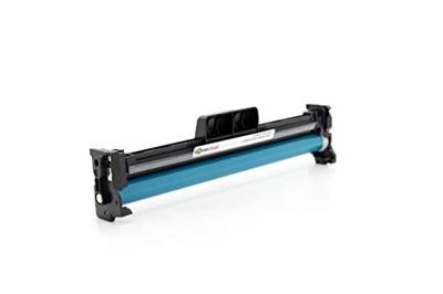 Canon Drum Cartridge 049
