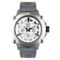 Horloge Heren Ene 640000109 (Ø 51 mm) - thumbnail