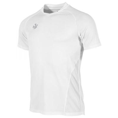 Reece 810003 Rise Shirt - White - 164 Reece 810003 Rise Shirt - White - 164