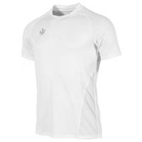 Reece 810003 Rise Shirt - White - 164 - thumbnail