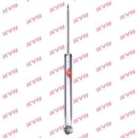 Schokdemper 553309 - thumbnail