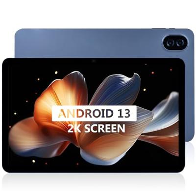 Lipa Taurus II tablet 12 Inch 8/256 GB + Gratis hoes