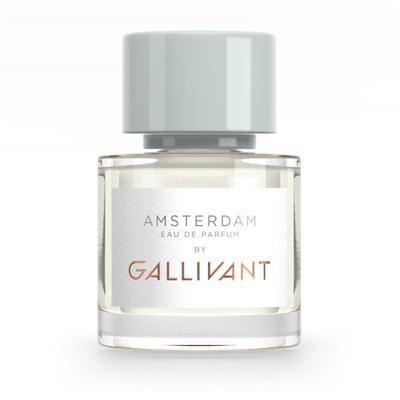 Gallivant Amsterdam