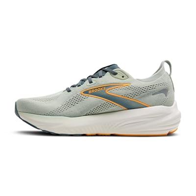 Brooks Glycerin 22 Hardloopschoenen Heren 47.5