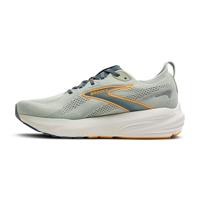 Brooks Glycerin 22 Hardloopschoenen Heren 47.5 - thumbnail