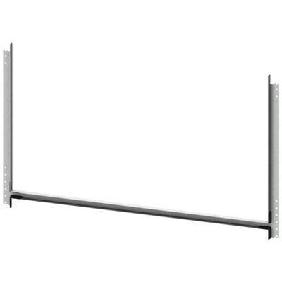 Siemens 8PQ2055-1BA06 8PQ20551BA06 1 stuk(s)