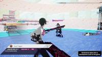 The Caligula Effect: Overdose - thumbnail
