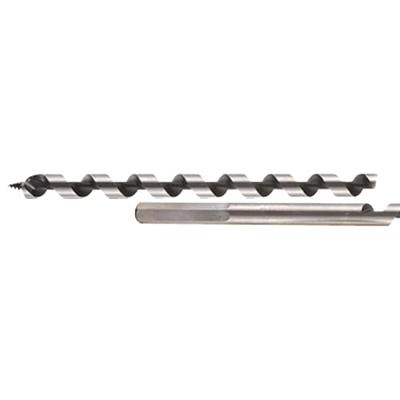 Makita D-07412 Slangenboor 22x250mm