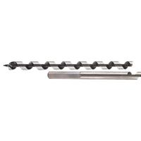 Makita D-07412 Slangenboor 22x250mm - thumbnail