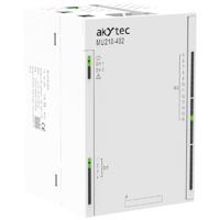 akYtec MU210-402 88533 Digitale PLC-uitgangsmodule 24 V/DC - thumbnail